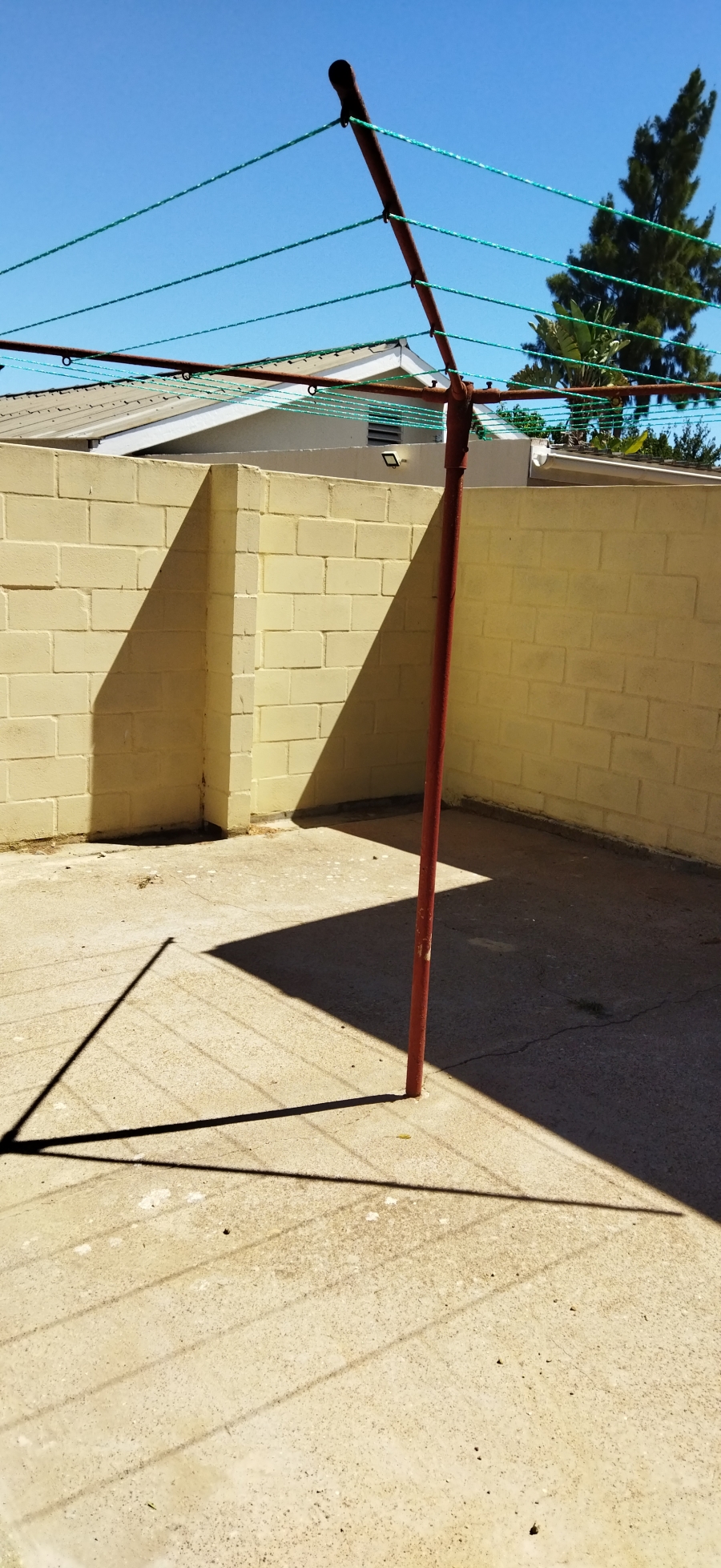 3 Bedroom Property for Sale in Hopefield Western Cape